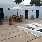 Ferienhaus Casa Maria Dolores *