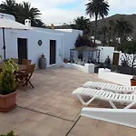 Casa Maria Dolores Ferienhaus