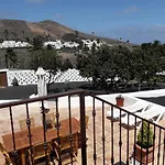 Casa Maria Dolores *