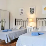 Casa Maria Dolores *