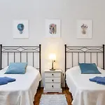 Casa Maria Dolores * Haría