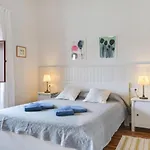 Ferienhaus Casa Maria Dolores Haría