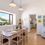 Casa Maria Dolores Сasa de vacaciones Haría