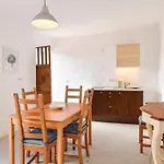 Holiday home Casa Maria Dolores *