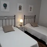Casa Maria Dolores Ferienhaus *
