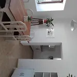 Ferienhaus Casa Maria Dolores *