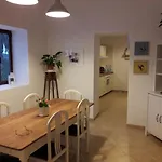 Casa Maria Dolores Ferienhaus