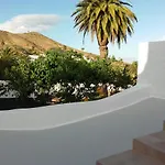 Сasa de vacaciones Casa Maria Dolores