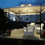 Casa Maria Dolores Ferienhaus Haría