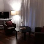 Casa Maria Dolores Сasa de vacaciones Haría