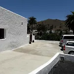 Casa Maria Dolores Ferienhaus *