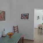Casa Maria Dolores Сasa de vacaciones