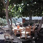 Casa Maria Dolores