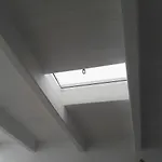 Ferienhaus Casa Maria Dolores *