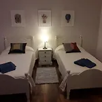Ferienhaus Casa Maria Dolores *