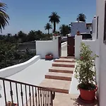 Casa Maria Dolores Ferienhaus *