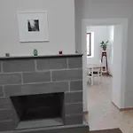 Casa Maria Dolores Сasa de vacaciones Haría