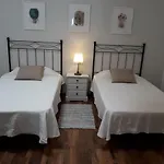 Casa Maria Dolores Сasa de vacaciones