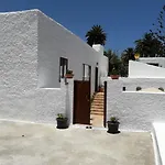 Casa Maria Dolores *