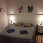 Casa Maria Dolores *