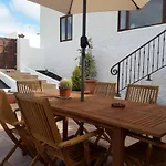 Semesterbostad Casa Maria Dolores