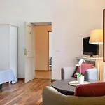 Casa Maria Dolores Semesterbostad