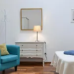 Casa Maria Dolores Semesterbostad