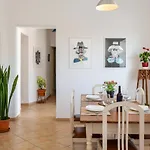 Casa Maria Dolores