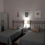 Casa Maria Dolores Semesterbostad *