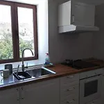 Semesterbostad Casa Maria Dolores
