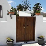 Semesterbostad Casa Maria Dolores