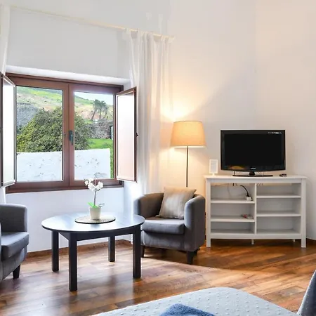 Casa Maria Dolores *