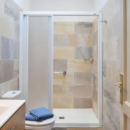 Casa Maria Dolores בית נופש Haría