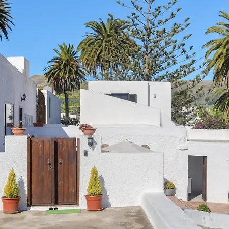 Holiday home Casa Maria Dolores