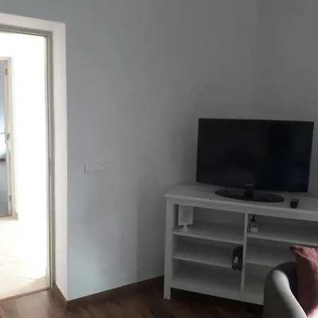 בית נופש Casa Maria Dolores *