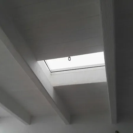 בית נופש Casa Maria Dolores *