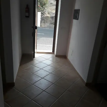 Casa Maria Dolores *