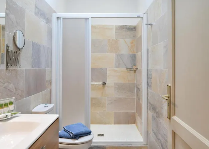 Casa Maria Dolores Casa vacanze Haría