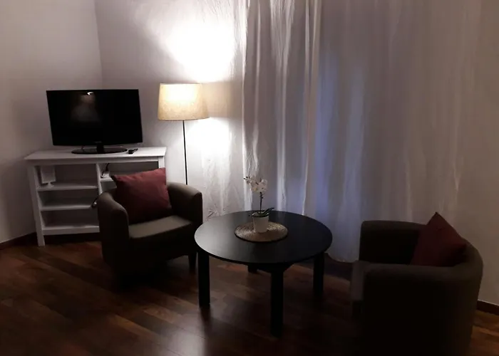 Casa Maria Dolores Casa de Férias Haría