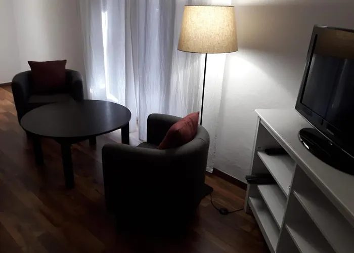 Casa de Férias Casa Maria Dolores Haría