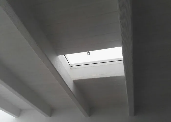 Casa de Férias Casa Maria Dolores *